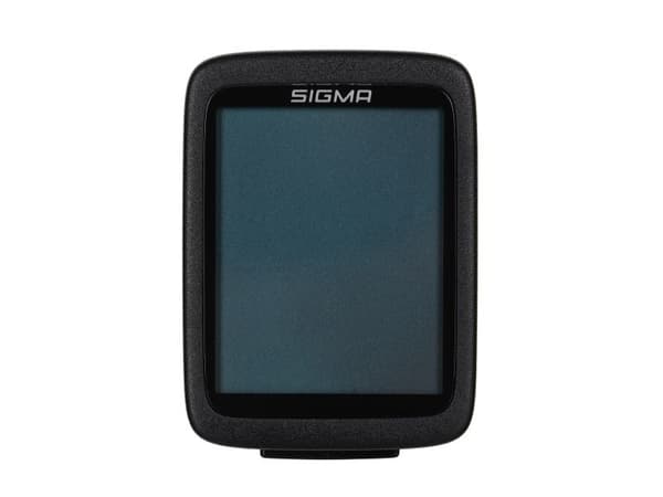 Counter Sigma BC 10.0 WR
