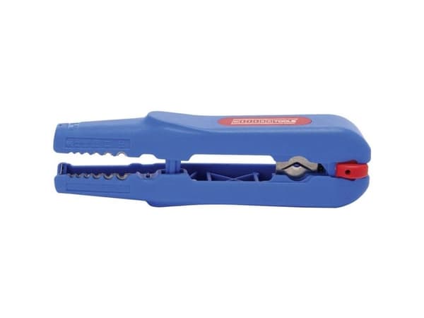 WEICON ISOLASJONSAV MULTI-STRIPPER NR. 400
