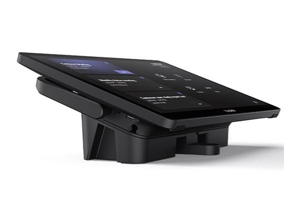 Yealink MTouch Plus-MB - Pekskärm - display - LCD - IPS - 11.6"