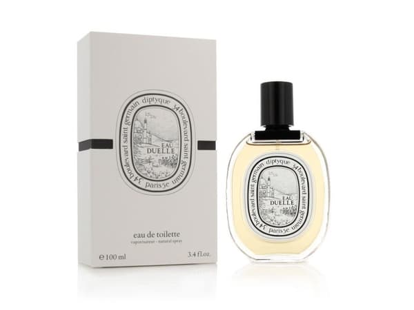 Diptyque Eau Duelle EDT 100ml
