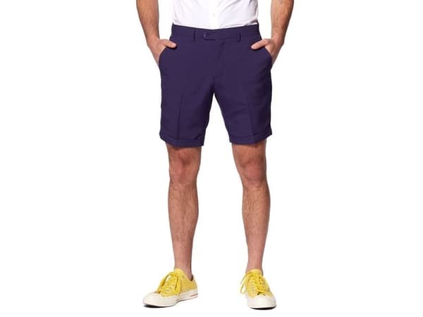 Sommer OppoSuit Suave Sunset