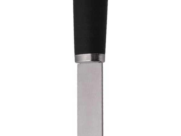 Lamart LT5023