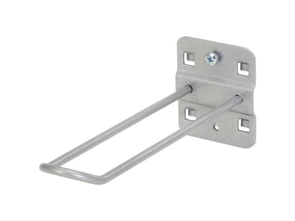 KS Tools 8600877 klassificeringssystem, 1 st