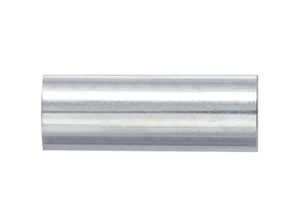 Fischer 537203, 1 styck