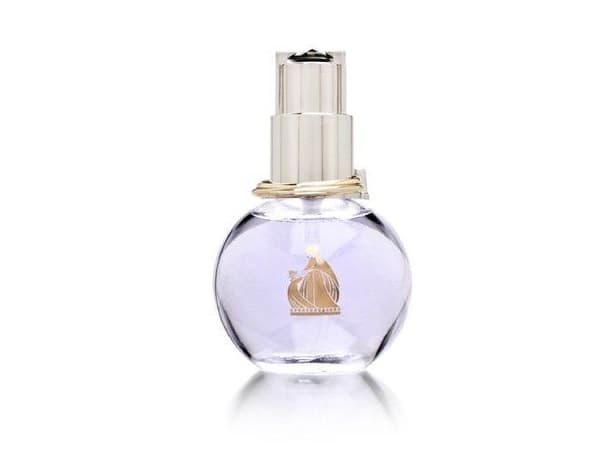 LANVIN Eclat D'arpege EDP 30ml