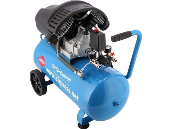 Airpress 8712418382297
