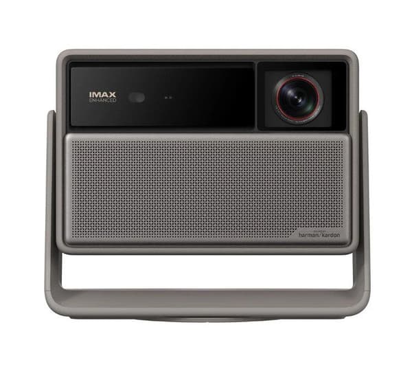 XGIMI Horizon 20 Max - Projector