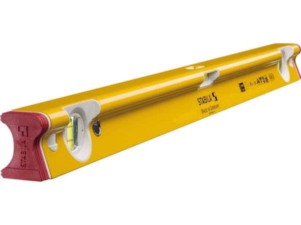 STABILA R300 - 81cm