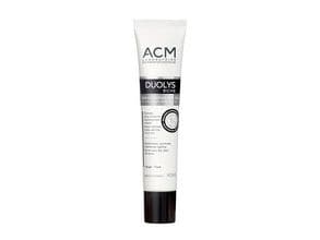 Laboratoire ACM Duolys Riche anti-ageing ansiktskräm 40 ml
