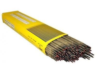 ESAB OK 48.00 sveiselektroder 2,5 mm