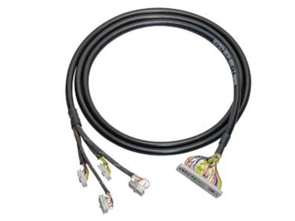 Siemens 6ES79235BB000EB0
