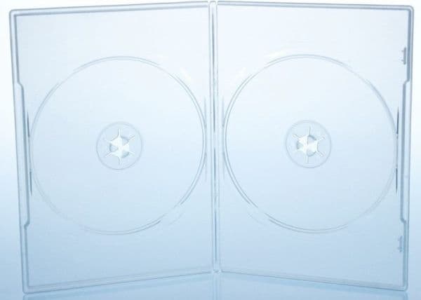 Platinum DVD SLIM (DA2SC)