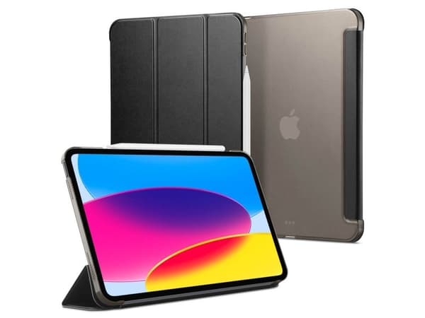 Spigen tablet case Spigen case for iPad 10 10.9 2022, case, cover