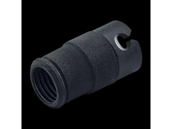Flex tilbehør antistatisk adapter FLEX SAD-C 36 AS