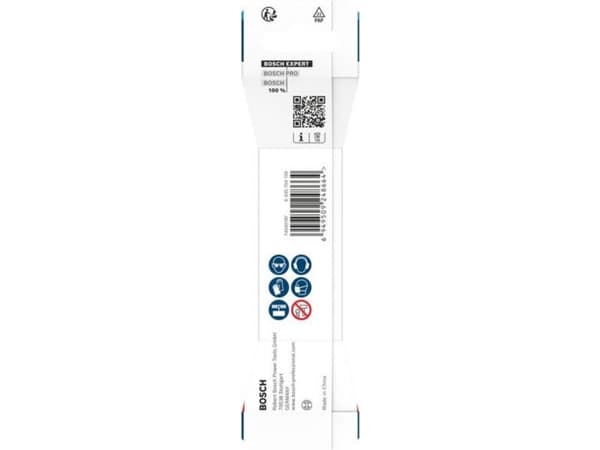 Bosch Accessories 2608901968 centreringsborr 1 st