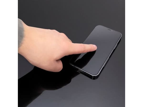 Wozinsky fulllim herdet glass til Xiaomi 13