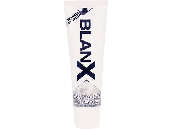 BLANX WHITENING whitening paste 75ml&amp;