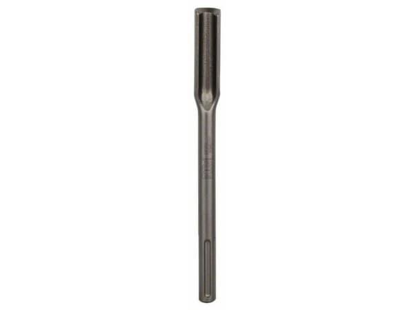 Bosch HULMEJSEL SDS-MAX 26X300MM