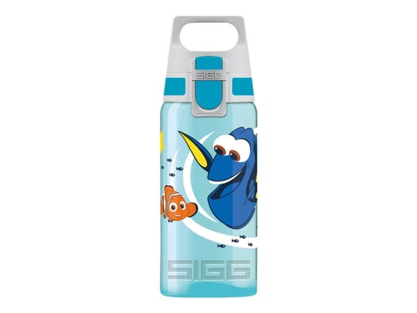Sigg VIVA ONE Dory - Drikkeflaske - 0.5 L