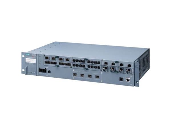 Siemens 6GK5528-0AR00-2HR2