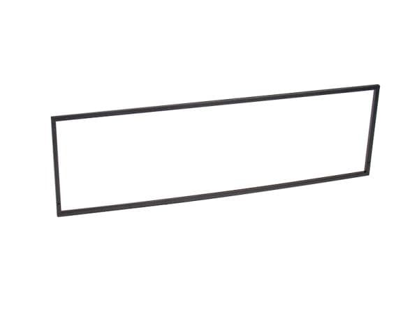 Distansram (2 mm)