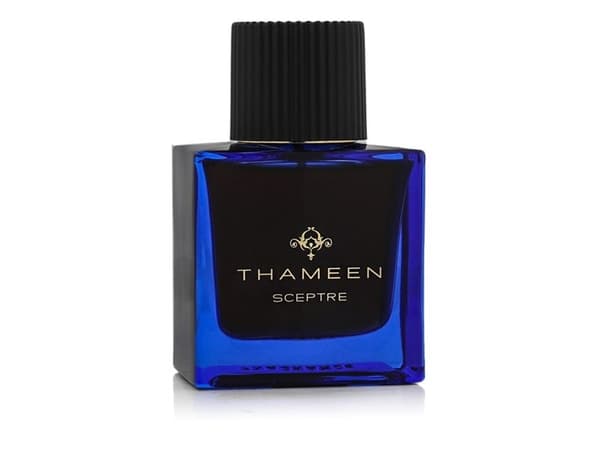 Sceptre Extrait de Parfum spray 1.7 Oz