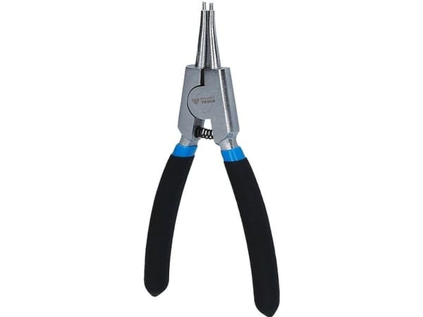 Brilliant Tools BT067005, 120 g
