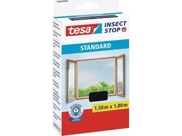 Tesa - 50 m (paket med 12)