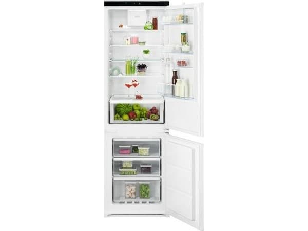 Electrolux TSC7G181ES jääkaappi