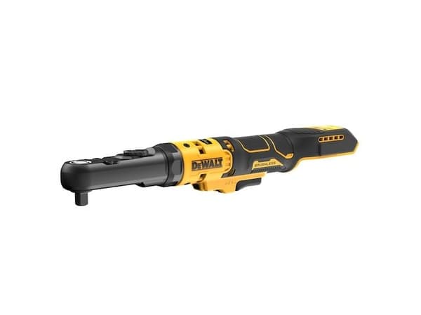 DeWALT DCF510N-XJ, 1,2 kg, 1 styck
