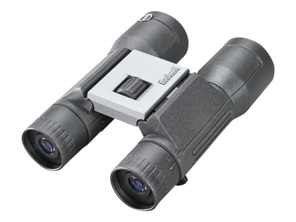 Bushnell PowerView 2.0 16x32 MC