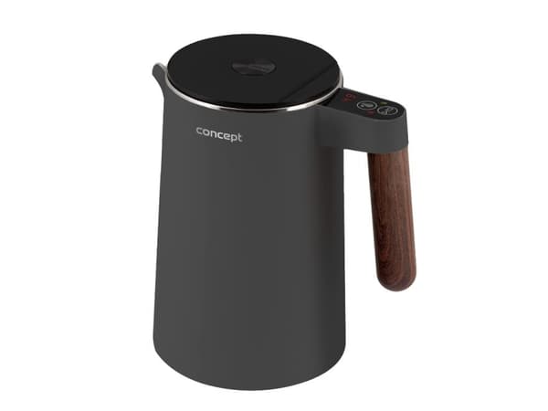 CONCEPT vedenkeitin RK3305