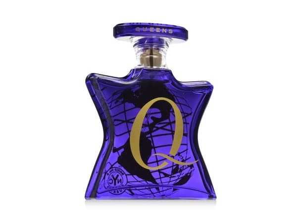 Bond No.9 Queens Femme Eau de Parfum 100ml