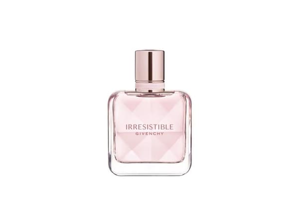 Givenchy Irrésistible Givenchy Eau de Toilette 50 ml (dame)
