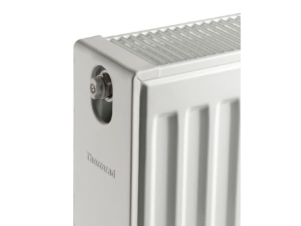 THERMRAD S8 2 STK ENDEGAVLE 33-900