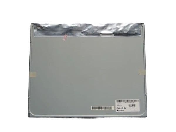 CoreParts MSC190X30-379M