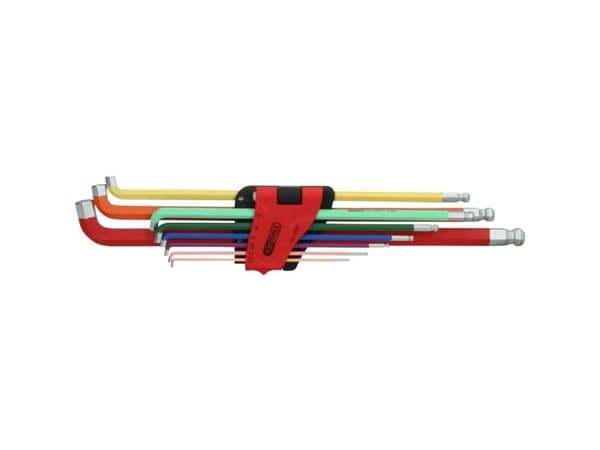 KS Tools 1514560