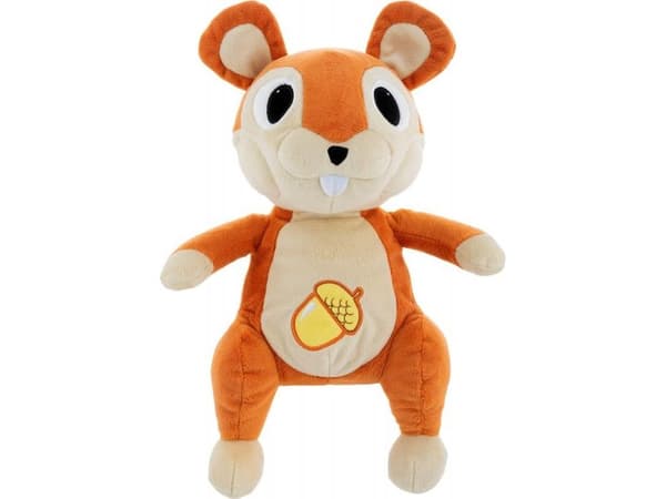 Chicco 00010063000000