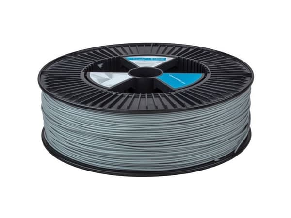 BASF Ultrafuse PLA PRO1 - Grå - 4.5 kg - PLA-filament (3D)