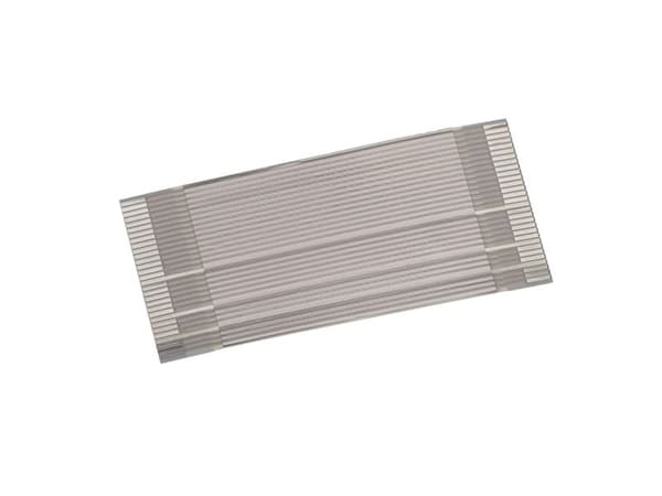 Molex 153660325
