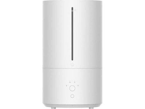 Xiaomi Smart Humidifier 2 ilmankostutin