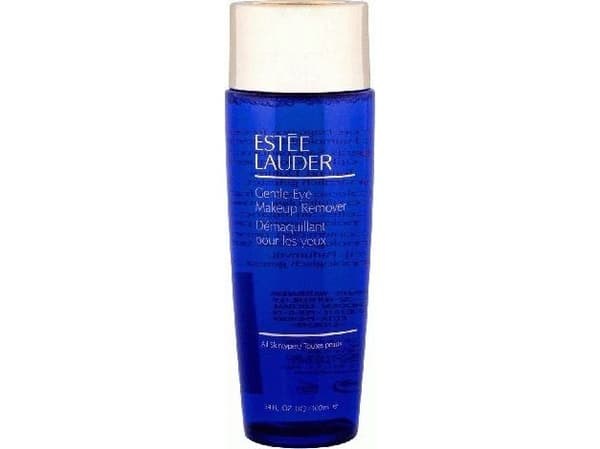 Estée Lauder Gentle Eye Makeup Remover 100 ml