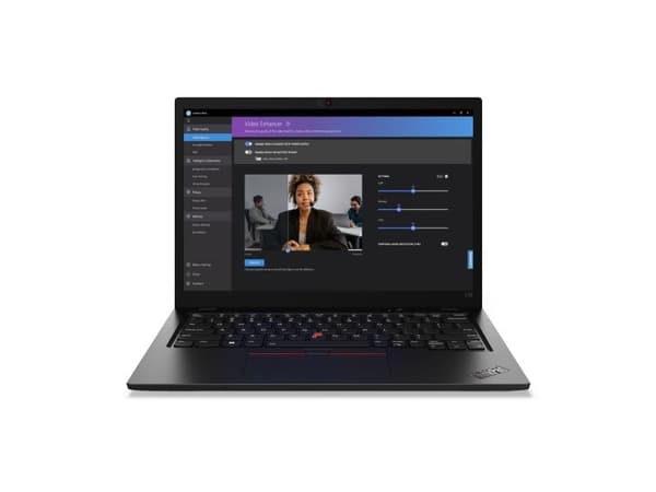 LENOVO PSG 21LB0031UK