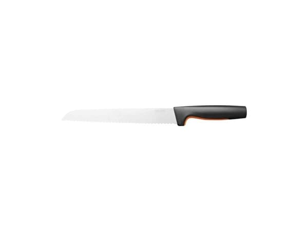 Fiskars Functional Form - Brödkniv - 21.3 cm