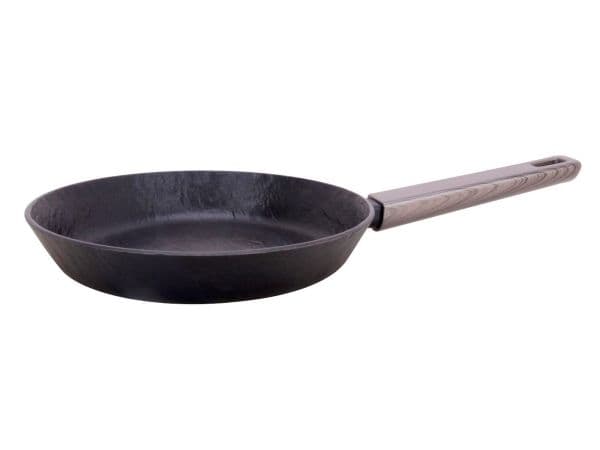 Maestro stekpanna 28 cm