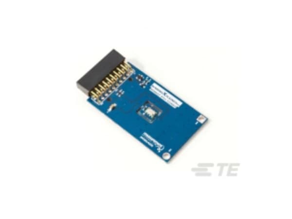 TE Connectivity DPP901A000 TE TCS apparatsensorer