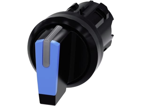 Siemens 3SU1002-2BL50-0AA0