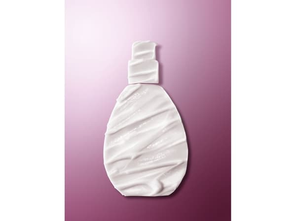 BIOTHERM AQUA GLOW CONCENTRATE GLOW 50ML