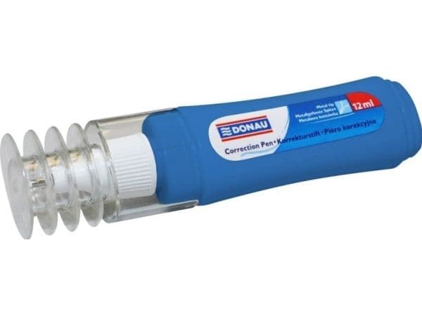 Donau Corrector kynällä 12ml