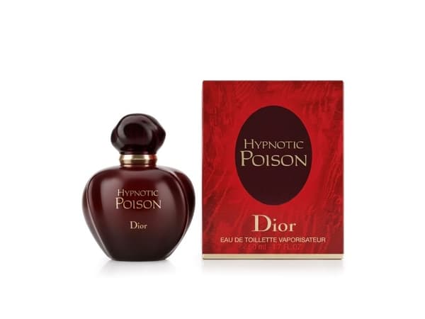Dior Hypnotic Poison 50 ml, Kvinder,